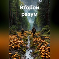 Альфред Мах. Второй разум