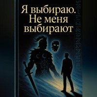 Давид Джиоев. Выбери себе девушку