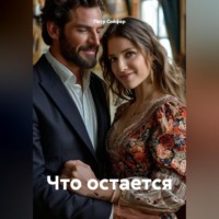 Петр Сойфер. Что остается