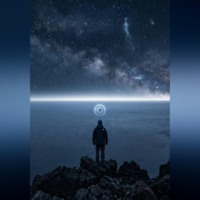 . Горизонт заботы