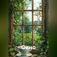 . Окно