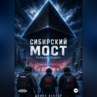 . Сибирский мост. Первый звонок