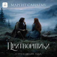 . Притворщики