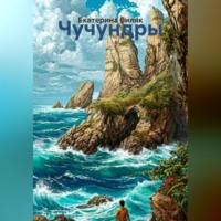 Екатерина Биляк. Чучундры