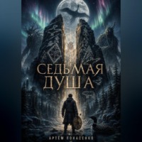 . СЕДЬМАЯ ДУША