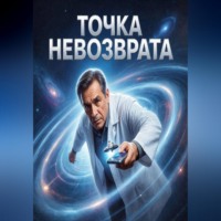 . Точка невозврата