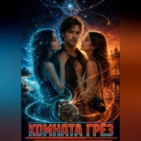 Алекс Андрович. Комната грёз
