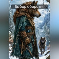 . Выбор оборотня