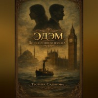 Тесвира Садыгова. ЭдЭм «До последнего вздоха»
