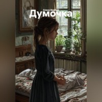 Елена Ивановна Вербий. Думочка