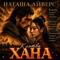 . Клятва Хана