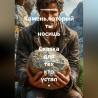 Натали Симоно. 