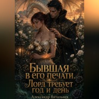 Александр Витальиев. Бывшая в его печати