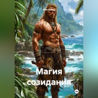 Шон Ваймс. Магия созидания