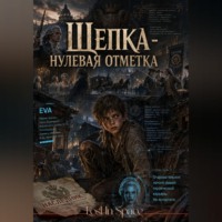 . Щепка - нулевая отметка