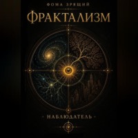 Фома Зрящий. Фрактализм. Наблюдатель.