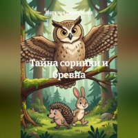 Наталья Первухина. Тайна соринки и бревна