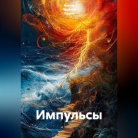 . Импульсы