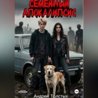 . Семейный Апокалипсис