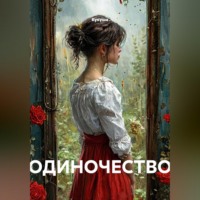  Кукуша. ОДИНОЧЕСТВО