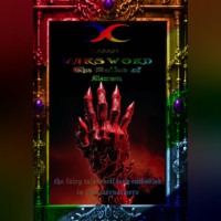 . Warsword : Ballad of Aran