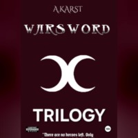 . Warsword : Trilogy