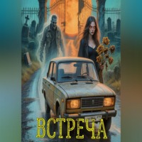 Денис Анатольевич Власов. Встреча
