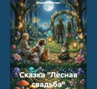 . Сказка 