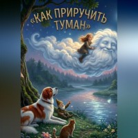 . Сказка 