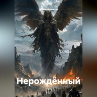 . Нерождённый