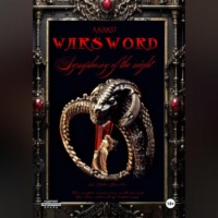 . Warsword : Symphony of the Night