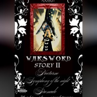 . Warsword story II