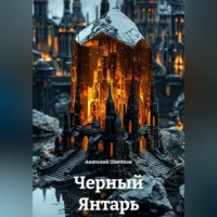 . Черный Янтарь