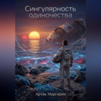 . Сингулярность одиночества