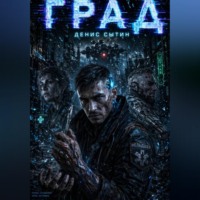 . Град