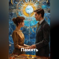 . ПАМЯТЬ