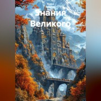 . Знания Великого