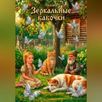 . Сказка 