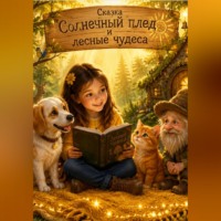 . Сказка 