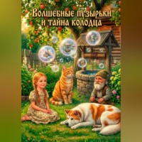 . Сказка 