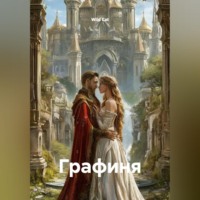 . Графиня