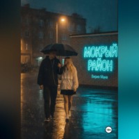 . Мокрый район