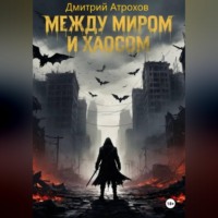 . Между миром и хаосом