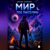 . Мир Под Пикселями