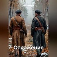 . Отражение