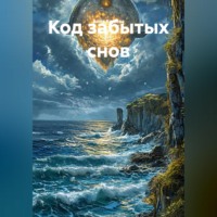 . Код забытых снов