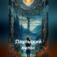 . Паульский пульс