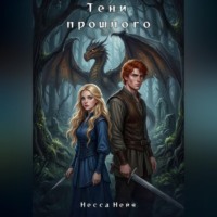 . Тени прошлого
