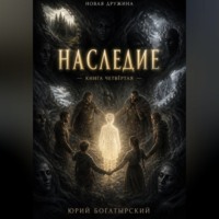 . Наследие