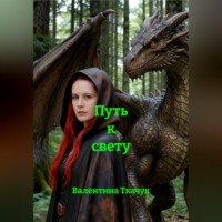 . Путь к свету